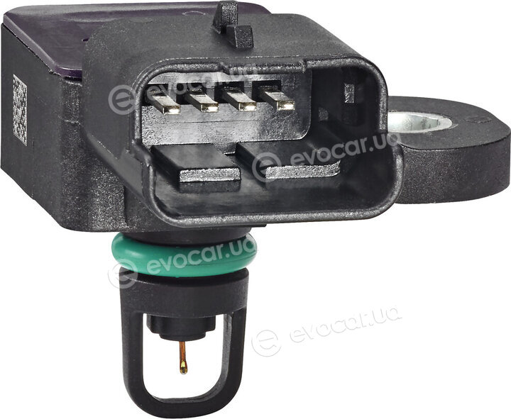 Valeo 255610