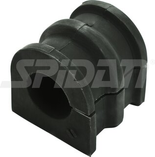 Spidan / Lobro 411468