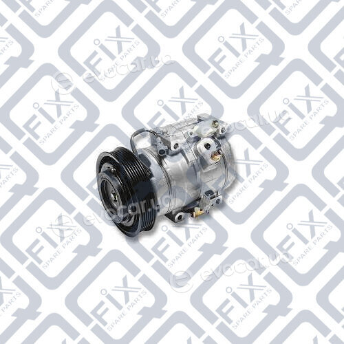 Q-Fix Q3730050