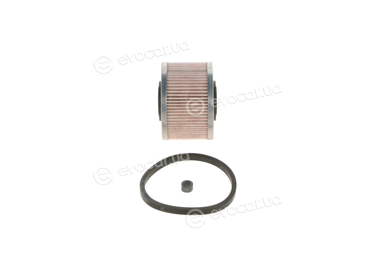 Bosch 1 457 429 657