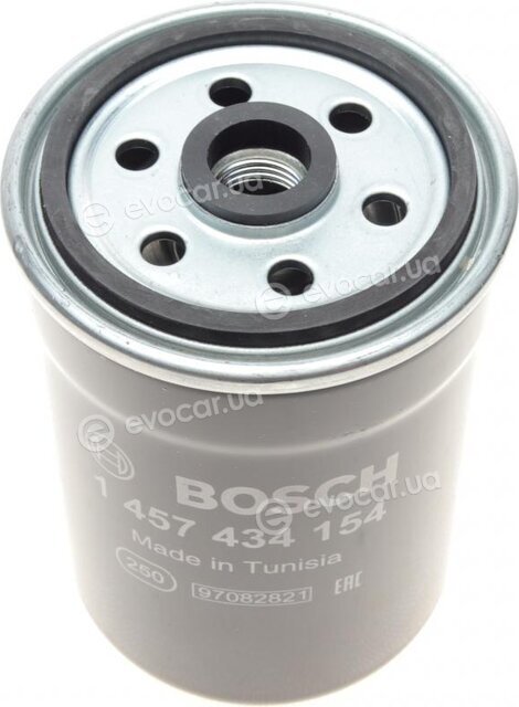 Bosch 1 457 434 154