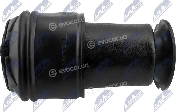 NTY EZC-CT-030