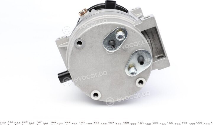 Mahle ACP 65 000S