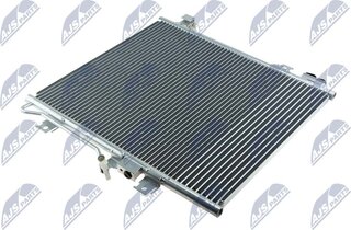 NTY CCS-CH-022