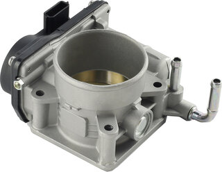 AND 31133026