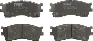 TRW GDB3285
