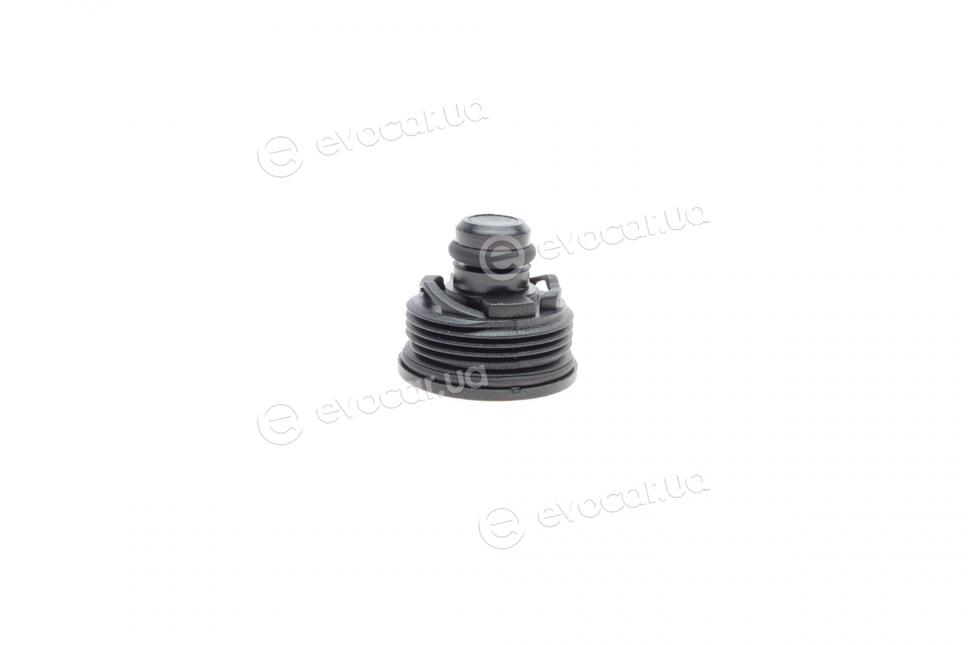 Bosch F 026 407 204
