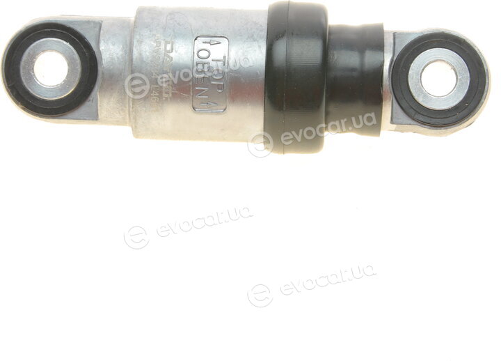 Dayco APV2234