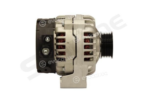 Starline AX 1165
