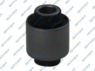 GSP 516286
