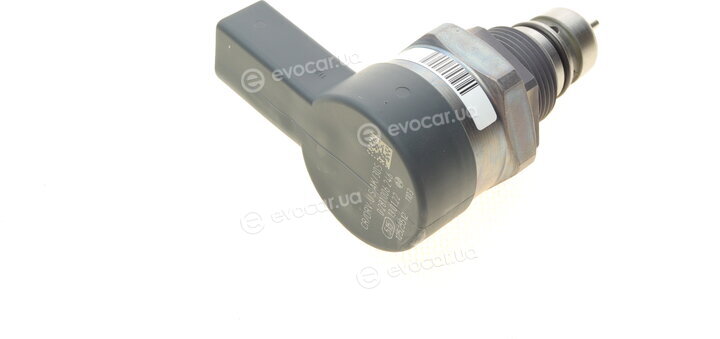 Bosch 0 281 006 246