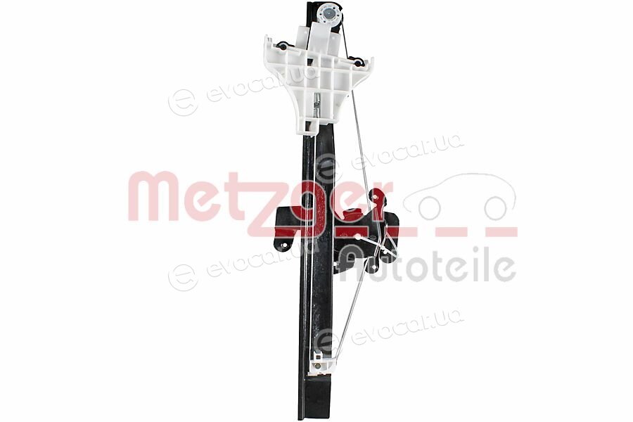 Metzger 2160776