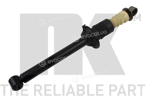 NK 60251860