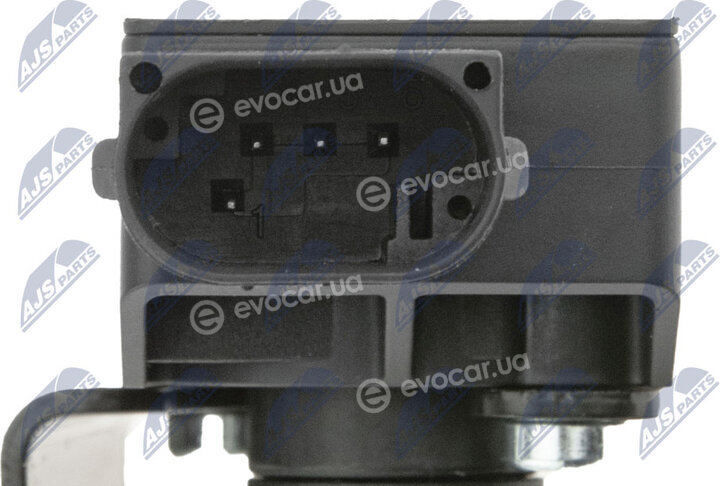 NTY ECX-CH-003