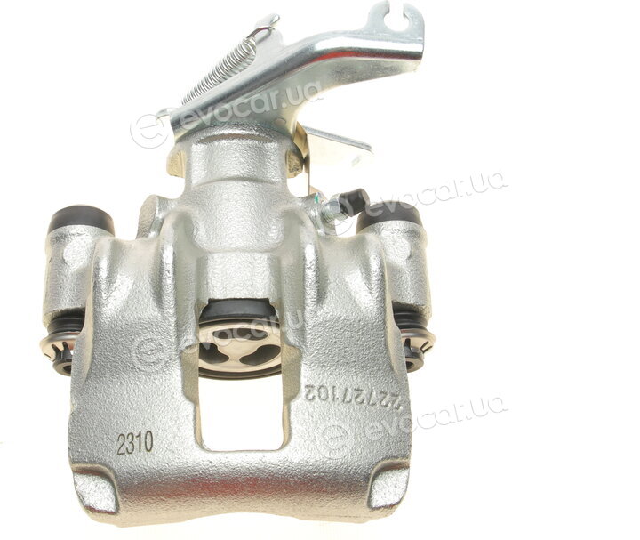 Axia 393528