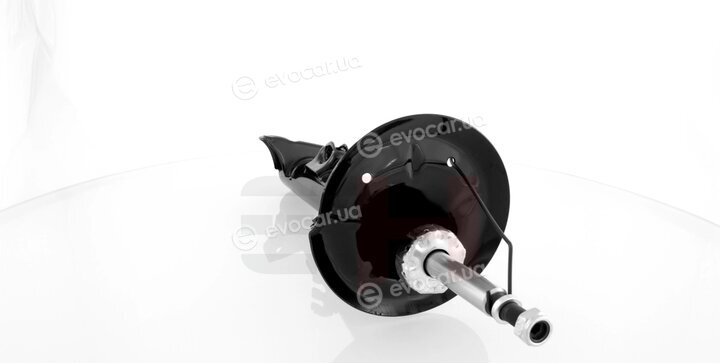 GH GH-351546V