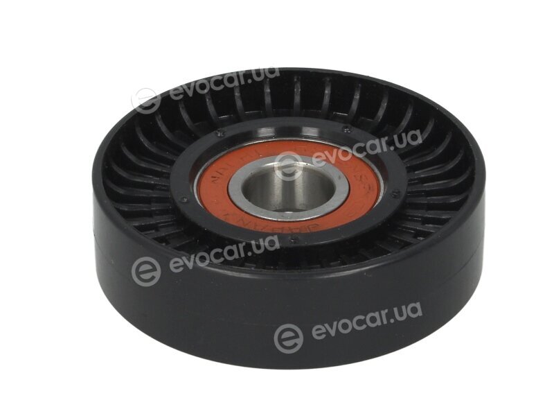 Dayco APV3216