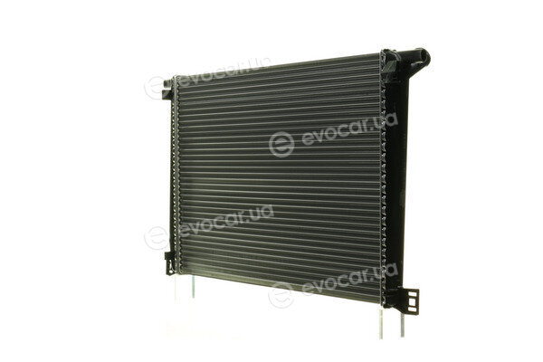 Mahle CR 1123 000P