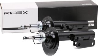 Ridex 854S1878