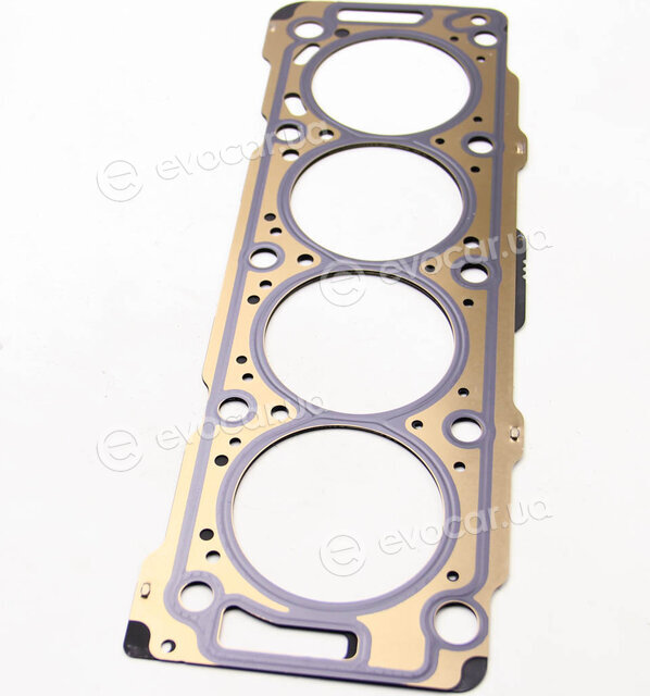 Mopar (PSA / FCA) 0209X7