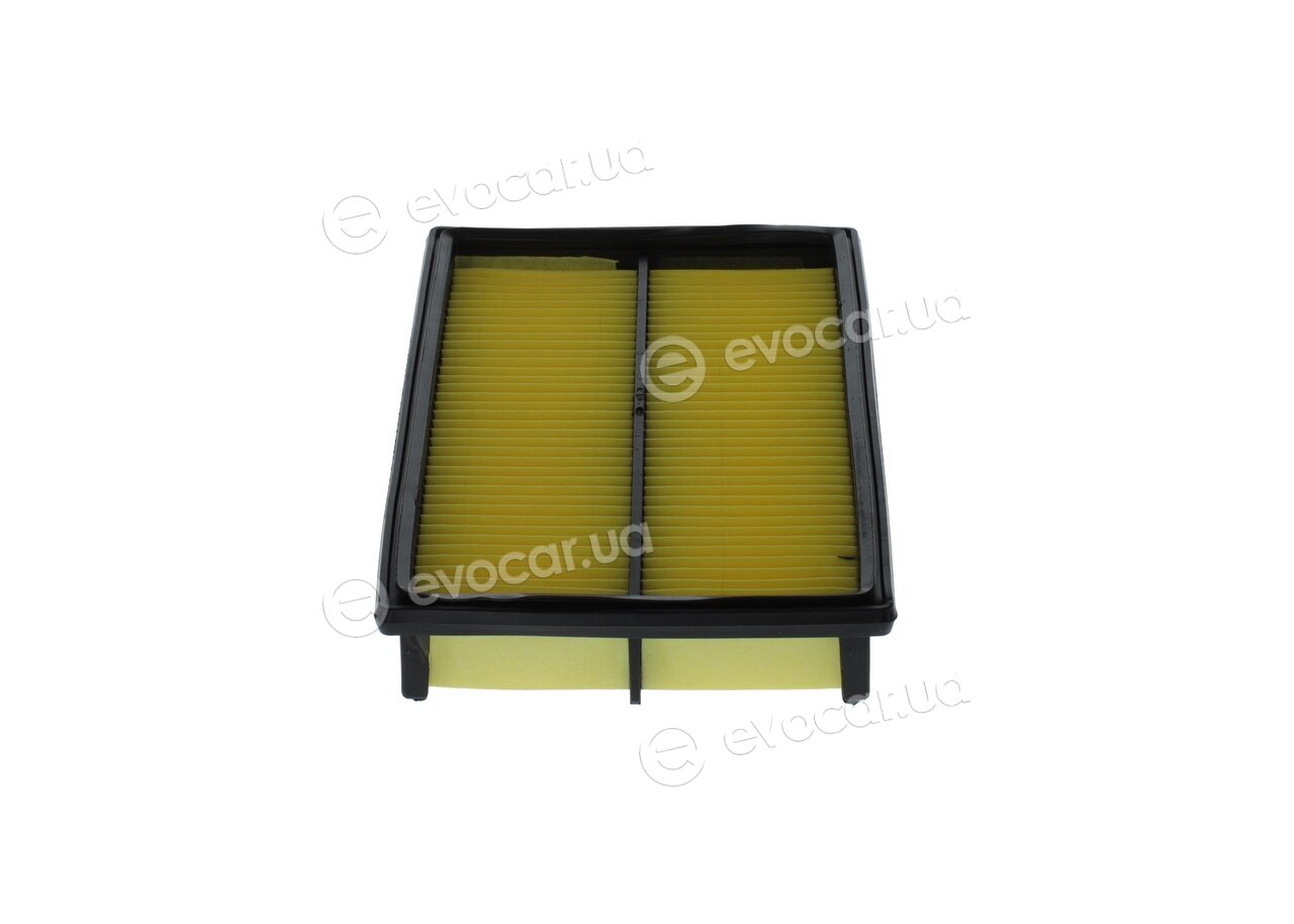 Bosch 1 987 429 146