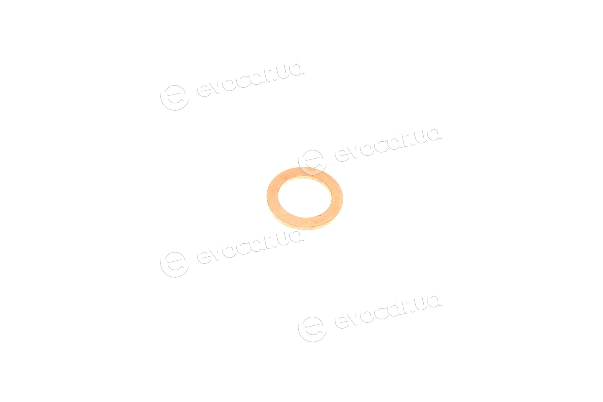 Bosch 1 457 429 616