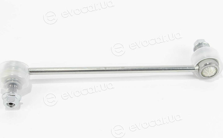 AS Metal 26MR4001