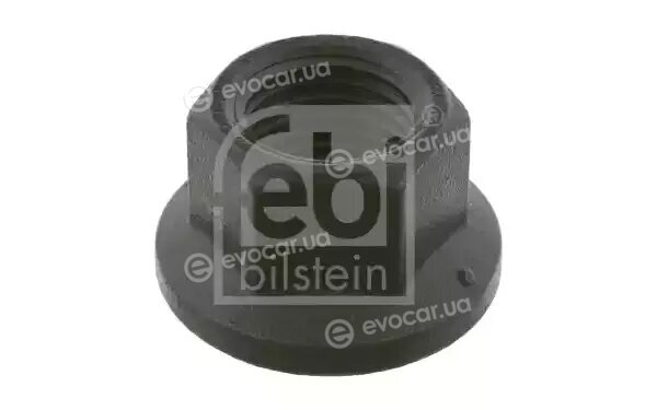 Febi 01221