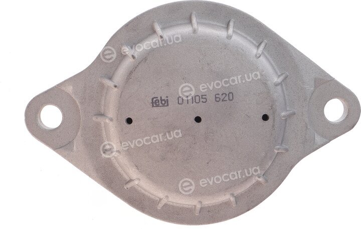 Febi 01105