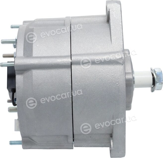 Bosch 1 986 A01 359