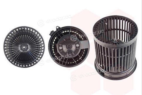 Van Wezel 3380773