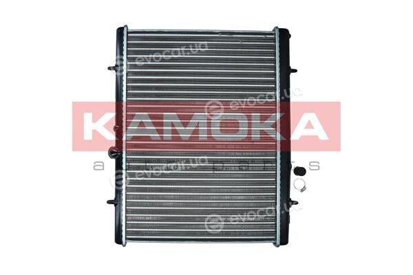 Kamoka 7705149