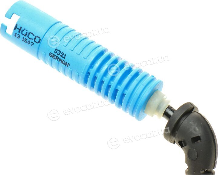 Astemo (Hitachi) / Huco 131507
