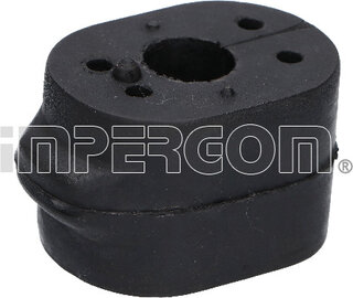 Impergom 31865
