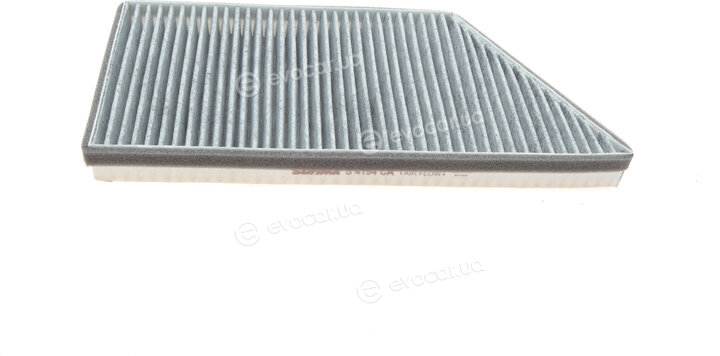Sofima S 4194 CA