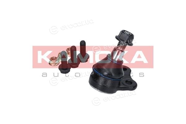 Kamoka 9040046