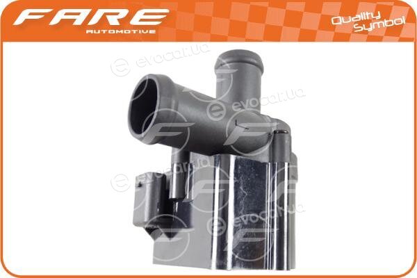 Fare 28918