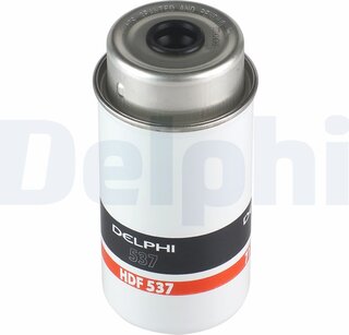 Delphi HDF537