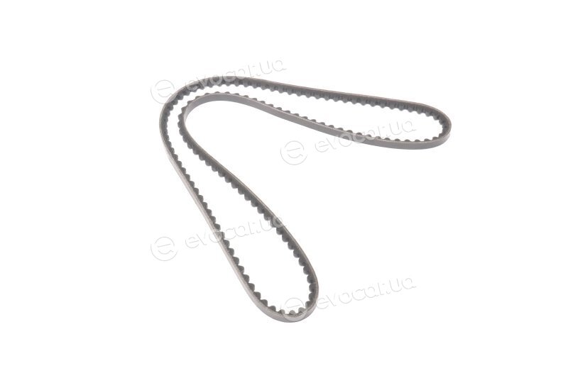 Dayco 10A1325C