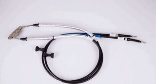 Hella 8AS 355 667-841