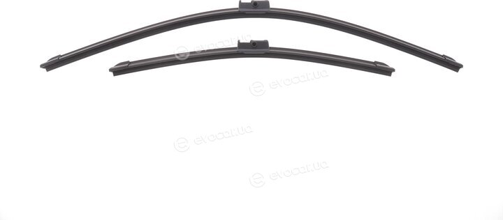 Bosch 3 397 118 978