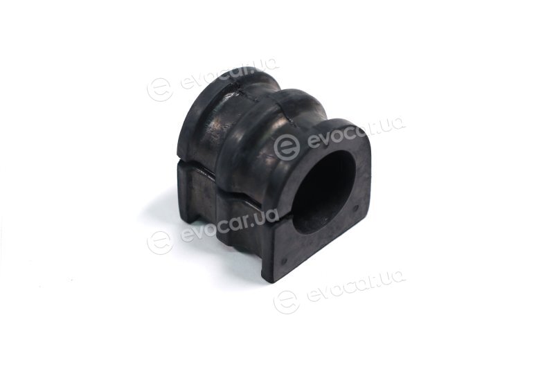 SKF VKDS 356040