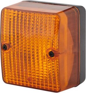 Hella 2BA 996 012-071