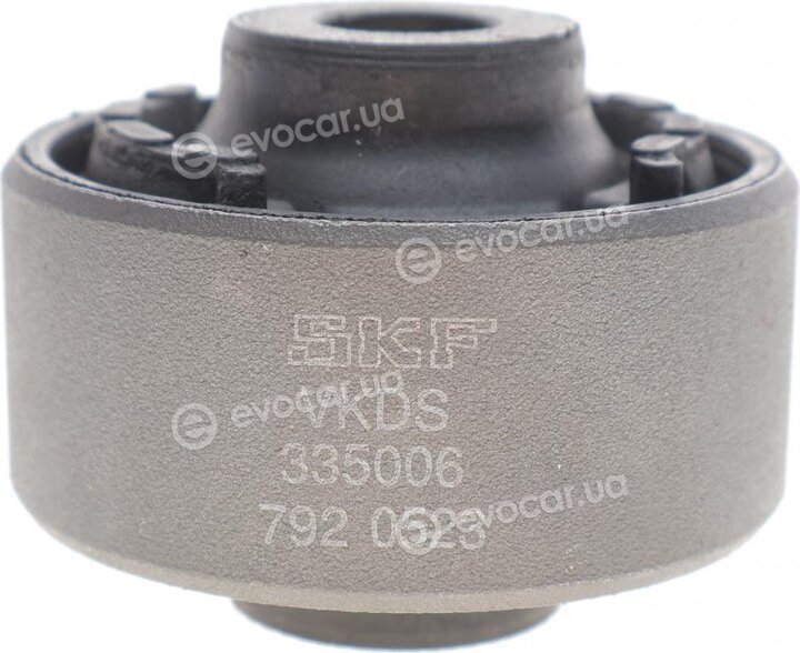 SKF VKDS335006