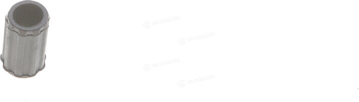 Frenkit 254080