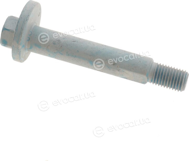 Honda / Acura 52387-SDA-A00