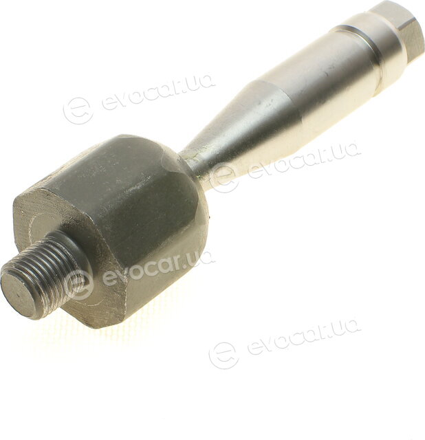AS Metal 20VW2500