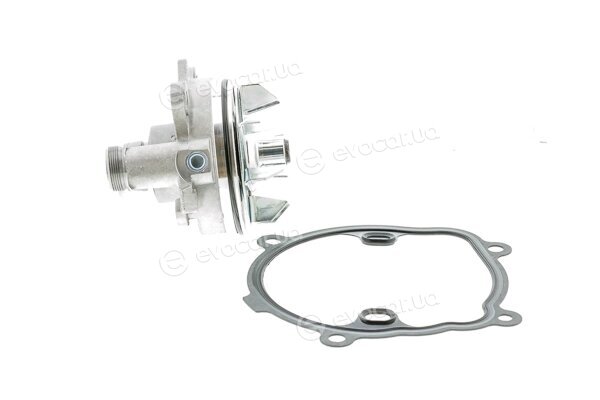 Aisin WPN-913