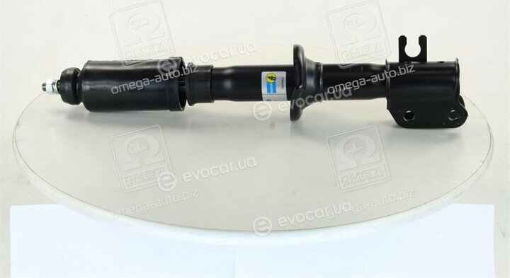 Bilstein 22-050120