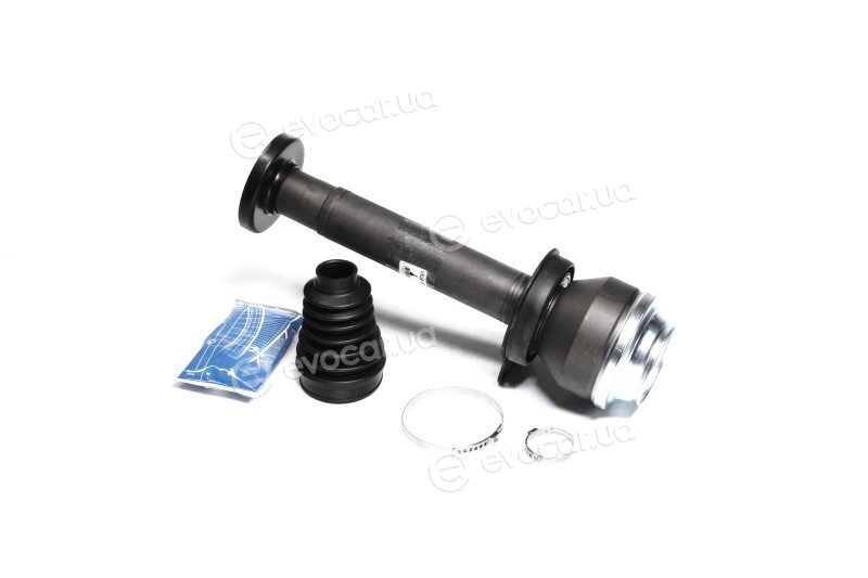 SKF VKJA 8543